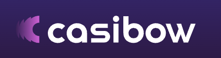Casibow Logo